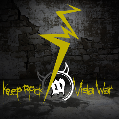 War Rock Wear