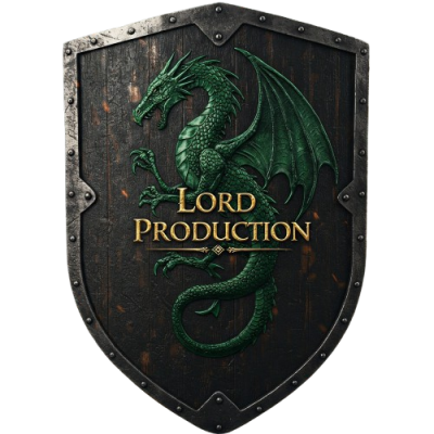 Lord Productions