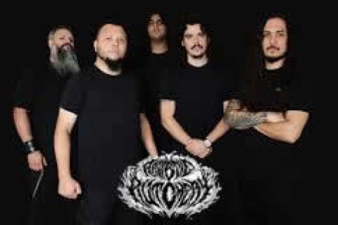Metal World Entrevista: ARTISTIC BUTCHERY