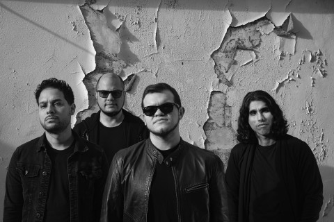 "Insidia" rompe barreiras: CG Project lança sua poderosa mensagem de transformação em espanhol