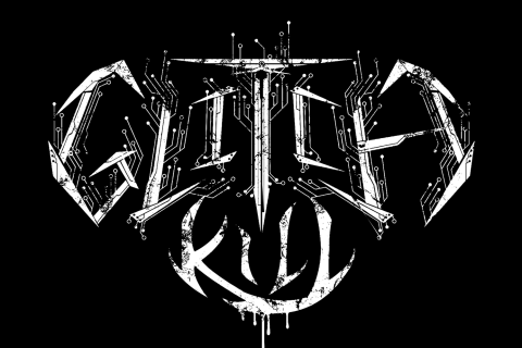 “Bound and Dragged”, do Glitch Kill, é um mergulho esmagador no puro massacre do Metal