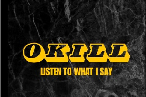 Anderson Mattiello lança versão remasterizada de “Listen To What I Say”