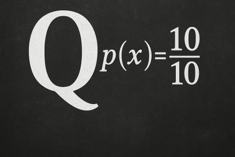 📜 O Sussurro dos Gigantes — As Apostas do Monsters of Rock 2026