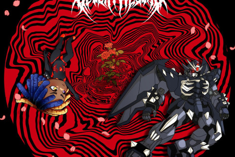 Metalcore encontra a fúria sci-fi: SeverTheBond inicia uma batalha final em “Remember For Me”