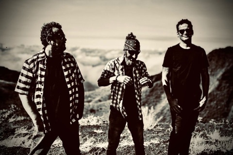 Loss inicia nesta semana sua segunda turnê europeia