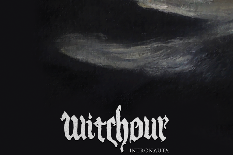 APRESENTANDO: WICHOUR