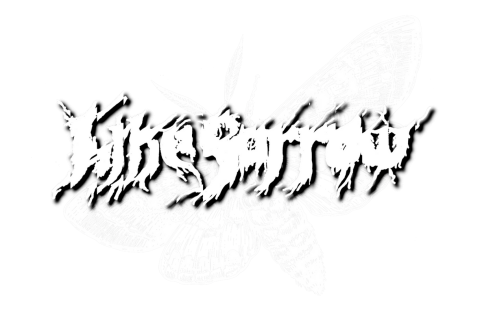 MERGULHE NAS TREVAS: Like Sorrow entrega uma épica e esmagadora “A Prophecy of Despair”