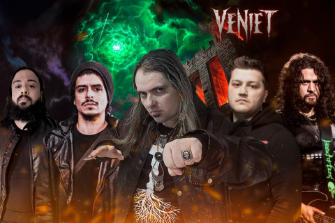VENIET