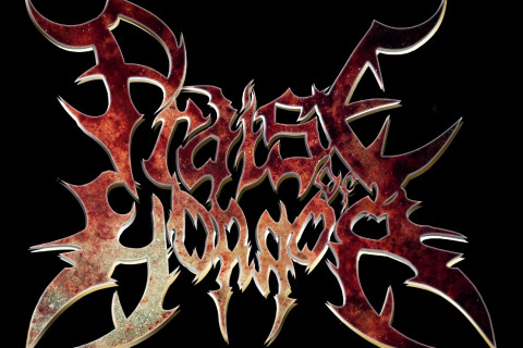 APRESENTANDO: PRAISE OF HORROR