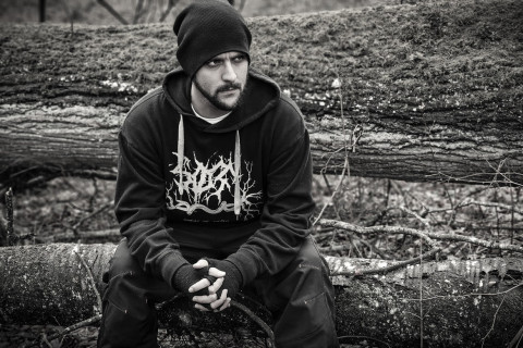 Onde a Esperança Morre Mais Alto: Gritos de Tranquilidade Arrastam Você para o Trono do Desespero⚔️