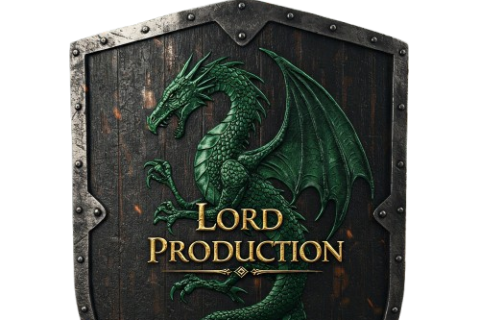 LORD PRODUCTIONS